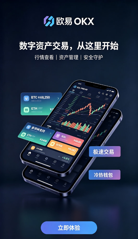欧交易所APP官方下载安全机制展示